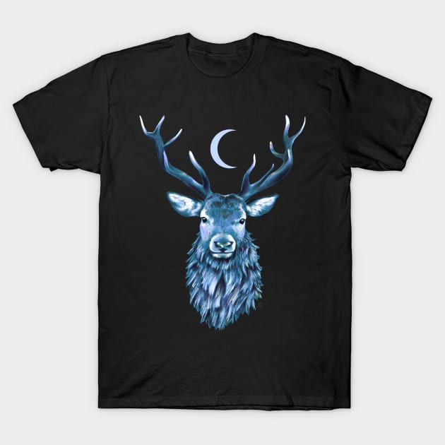White stag short sleeve tees cheap